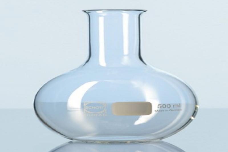 BÌNH CẦU ĐÁY BẰNG CÁC LOẠI