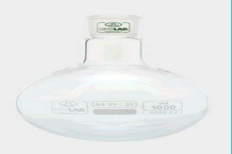 BÌNH CẦU ĐÁY TRÒN CÁC LOẠI