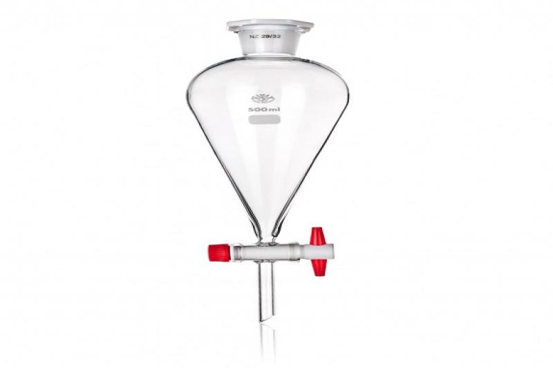 BÌNH CHIẾT LẮNG GẠN QUẢ LÊ