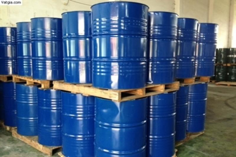 Dầu parafin - Paraffin oil 