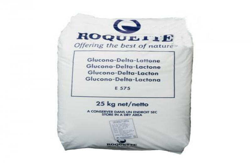 GLUCONO DELTA LACTO 
