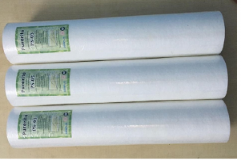 LÕI BIGBLUE PP 20 INCH