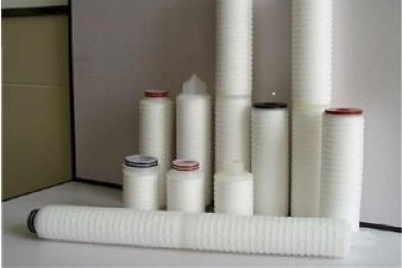 LÕI GIẤY XẾP VI SINH