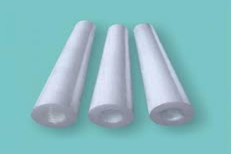 LÕI NÉN PP 30 INCH (AQUA)