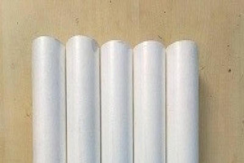 LÕI NÉN PP 40 INCH (AQUA)