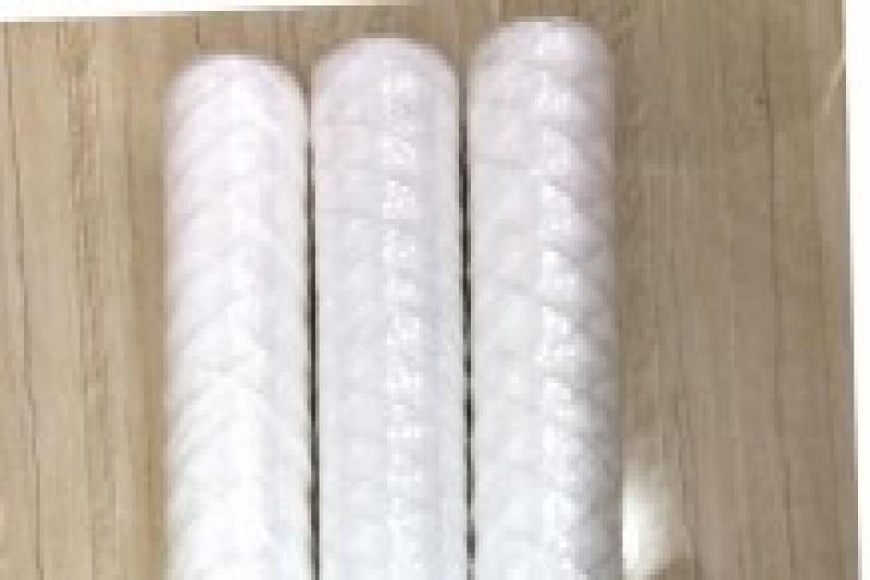 LÕI SỢI QUẤN 30 INCH (AQUA)