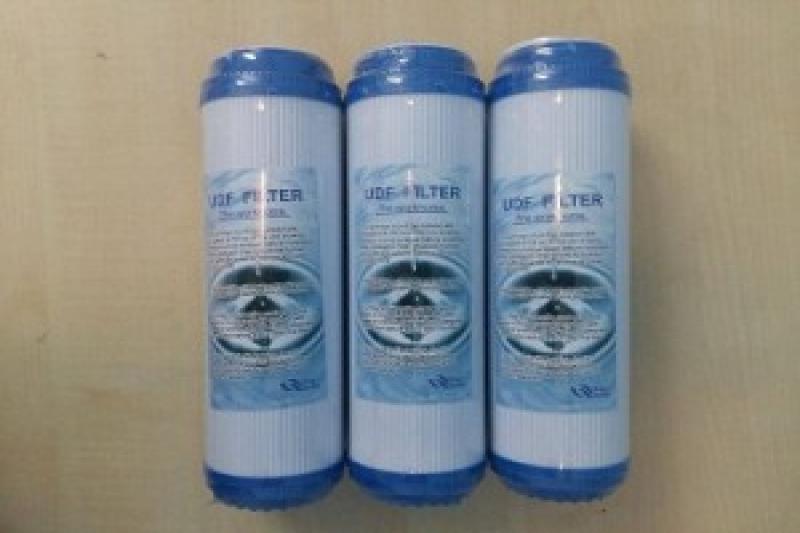 LÕI THAN HẠT UDF 10 INCH