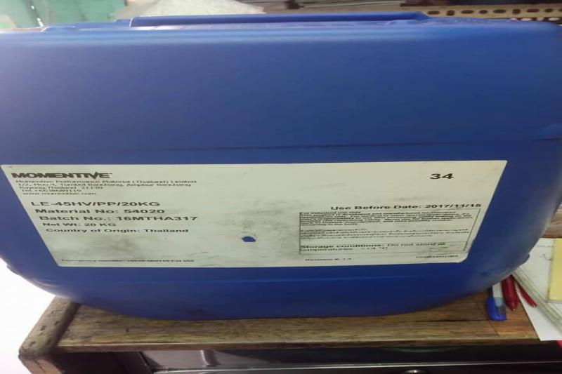 Silicone Bóng Vỏ Xe